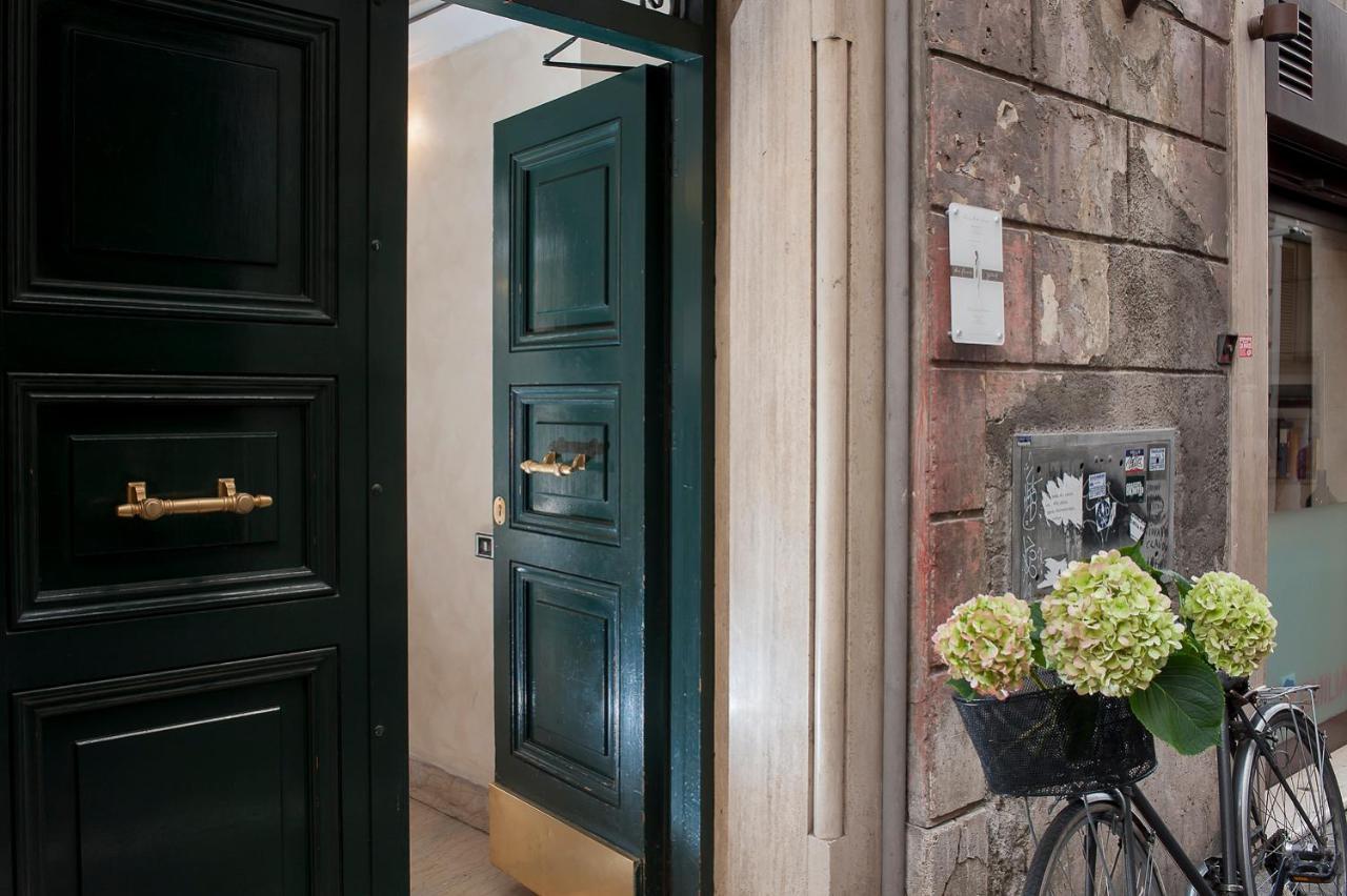 Daphne Luxury Maison d'hôtes *